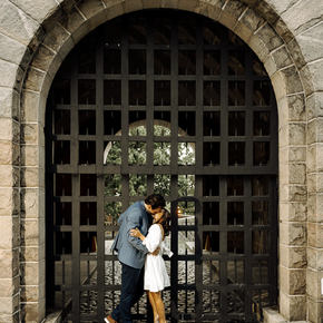 NY engagement photographers at Reid Castle in Manhattanville College MAJP-11
