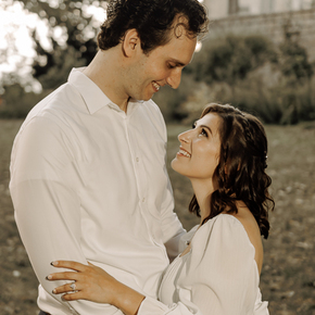NY engagement photographers at Reid Castle in Manhattanville College MAJP-26