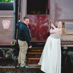The best of south jersey wedding photography at Everly at Railroad CACC-38