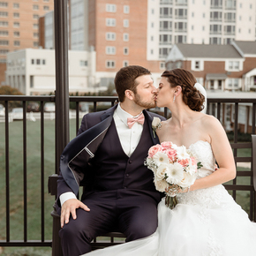 Central Jersey Wedding Photographers at The Molly Pitcher Inn SATB-17
