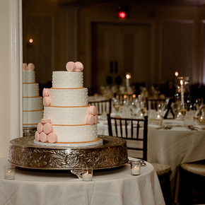 Central Jersey Wedding Photographers at The Molly Pitcher Inn SATB-20