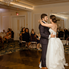Central Jersey Wedding Photographers at The Molly Pitcher Inn SATB-23