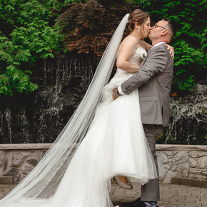 North Jersey wedding photographers at Seasons Catering and Special Events JAJL-47