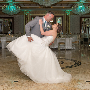North Jersey wedding photographers at Seasons Catering and Special Events JAJL-59