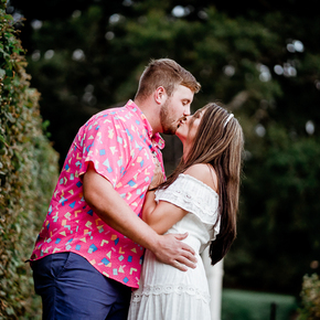 PA engagement photographers at Downington Country Club AAJS-8