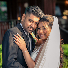 Wedding photography at The Madison Hotel at The Madison Hotel DBRK-8