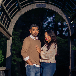 NJ engagement session at The Madison Hotel DBRK-14