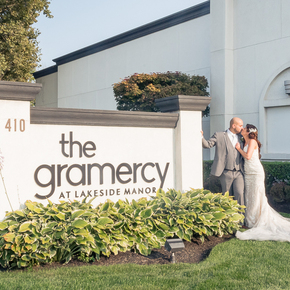Romantic wedding venues in NJ at The Gramercy at Lakeside Manor LBJV-20