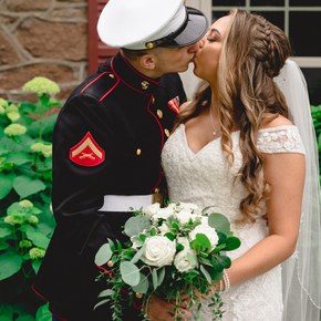 Military wedding photographers at Rose Bank Winery GBRP-17