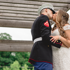 Military wedding photographers at Rose Bank Winery GBRP-29