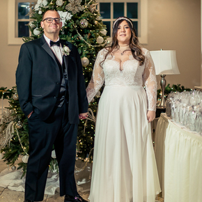 NY wedding photos at The Staaten DBFP-14