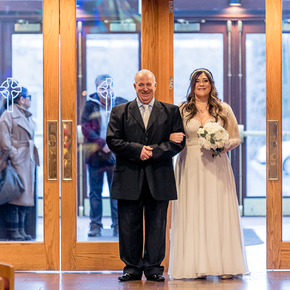 NY wedding photos at The Staaten DBFP-2