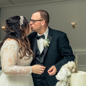 NY wedding photos at The Staaten DBFP-32