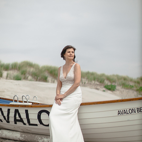 NJ Beach Wedding Photographers at Icona Avalon ABAM-14