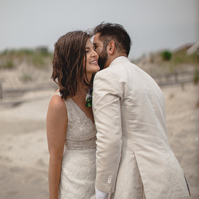 NJ Beach Wedding Photographers at Icona Avalon ABAM-17