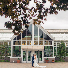 Romantic NJ wedding venues at Sussex County Conservatory KBME-26