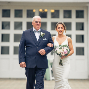 Romantic NJ wedding venues at Sussex County Conservatory KBME-29