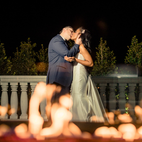 Romantic wedding venues in NJ at The Palace at Somerset Park RBBB-20