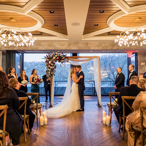 New Hope Pennsylvania Wedding Photos at The River House at Odette’s EBCW-41