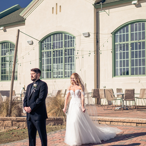 Wedding photography at Linwood Country Club at Linwood Country Club SBEW-14