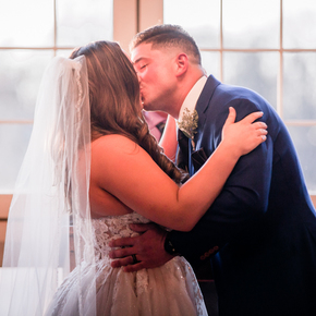 Best of the knot pa wedding photographers at Brandywine Manor House ABMD-17