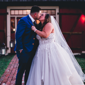 Best of the knot pa wedding photographers at Brandywine Manor House ABMD-26