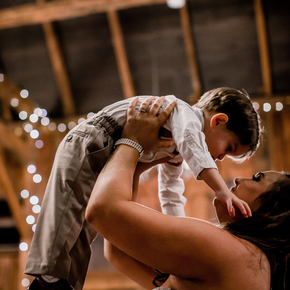 Best of the knot pa wedding photographers at Brandywine Manor House ABMD-29