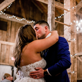 Best of the knot pa wedding photographers at Brandywine Manor House ABMD-35