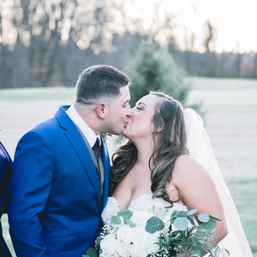 Best of the knot pa wedding photographers at Brandywine Manor House ABMD-56