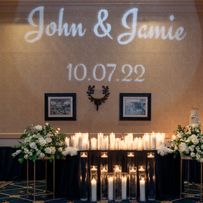 Romantic wedding venues in NJ at Seaview Dolce Hotel JBJL-56