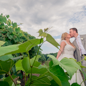 Romantic wedding photos at Renault Winery Resort and Golf ACDG-35