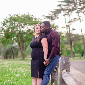 South Jersey Engagement Photographers at Bradford Estate MCNT-11