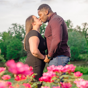 South Jersey Engagement Photographers at Bradford Estate MCNT-17
