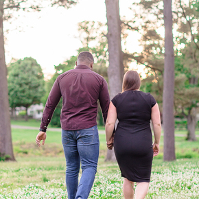 South Jersey Engagement Photographers at Bradford Estate MCNT-26