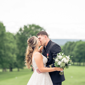 Military Wedding Photography at Beaver Brook Country Club BCCR-14