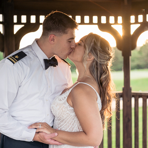 Military Wedding Photography at Beaver Brook Country Club BCCR-50
