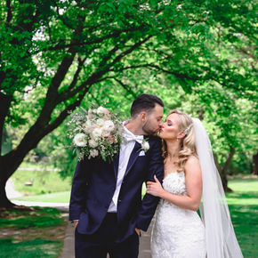 Top wedding photographers in south jersey at Woodcrest Country Club NCVG-17