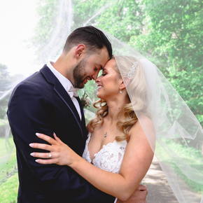 Top wedding photographers in south jersey at Woodcrest Country Club NCVG-23