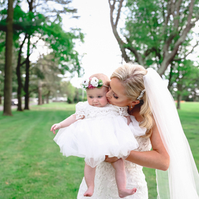 Top wedding photographers in south jersey at Woodcrest Country Club NCVG-26