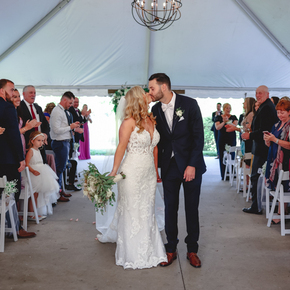 Top wedding photographers in south jersey at Woodcrest Country Club NCVG-38