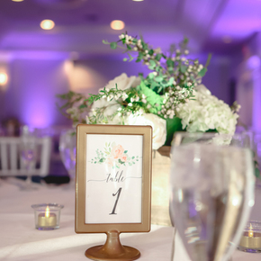 Top wedding photographers in south jersey at Woodcrest Country Club NCVG-41