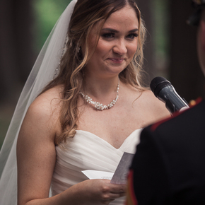 Military wedding photographers at Manufacturers Golf and Country Club MCJB-56