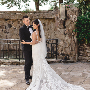 North Jersey Wedding Photographers at Westmount Country Club TCCO-23