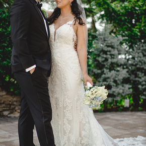 North Jersey Wedding Photographers at Westmount Country Club TCCO-26