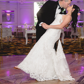 North Jersey Wedding Photographers at Westmount Country Club TCCO-44