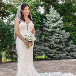 North Jersey Wedding Photographers at Westmount Country Club TCCO-5