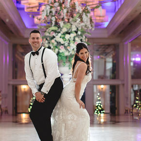 North Jersey Wedding Photographers at Westmount Country Club TCCO-50