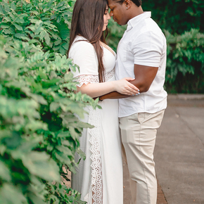 North Jersey engagement photographers at The Manor CCTB-11