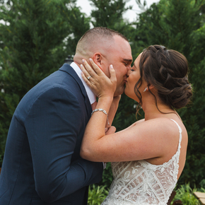 North Jersey wedding photographers at David's Country Inn SCRS-14