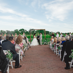 Cape May wedding photographers at Willow Creek Winery FCCJ-23